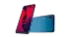 Иконка