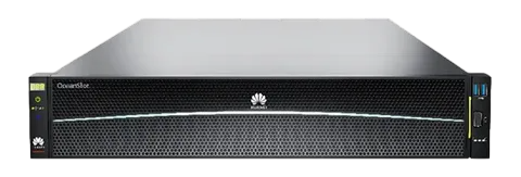 Ремонт систем хранения данных Huawei OceanStor Dorado 6000 V6 в сервисном центре FIX-Huawei